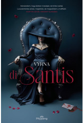 di Santis