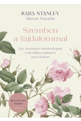 Szemben a fájdalommal