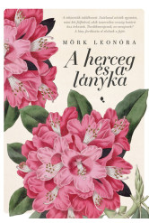 A herceg és a lányka (új kiadás)