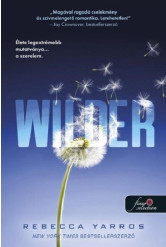 Wilder