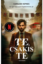 Te, csakis te - Az igaz szerelem fájdalommal jár
