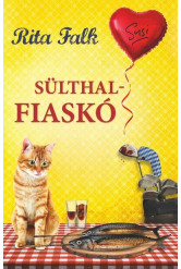 Sülthal-fiaskó