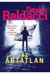 Az ártatlan