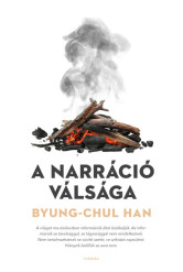 A narráció válsága