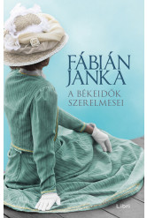 A békeidők szerelmesei