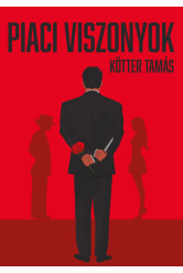 Piaci viszonyok