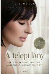 A telepi lány