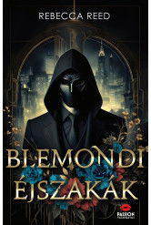 Blemondi éjszakák