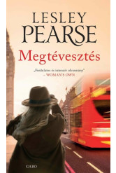 Megtévesztés