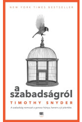 A szabadságról