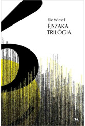 Éjszaka trilógia