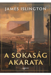 A sokaság akarata - Hierarchia