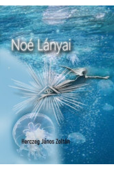 Noé lányai