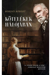 Kötelékek hálójában - Vízzé válik a vér?
