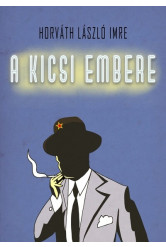 A Kicsi embere