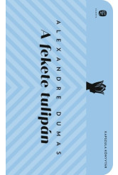 A fekete tulipán