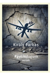 #győznifogunk