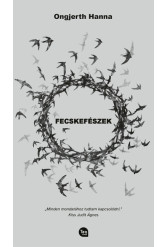 Fecskefészek