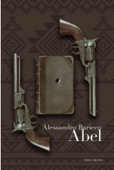 Abel