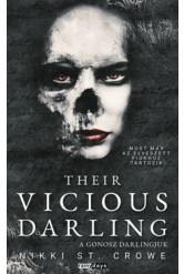 Their Vicious Darling - A gonosz darlingjuk - Elveszett Gonosz Fiúk 3.