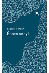 Éppen annyi