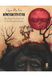 Rémtörténetek