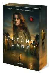Az eltűnt lány