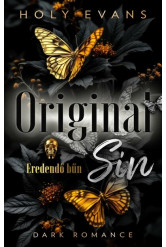 Original Sin