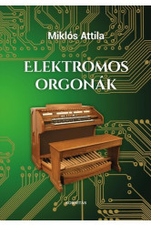 Elektromos orgonák