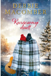 Karácsonyi duett §K