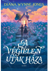A végtelen utak háza