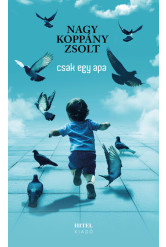 Csak egy apa