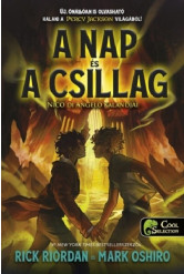 A Nap és a Csillag