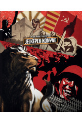 Jelképek könyve