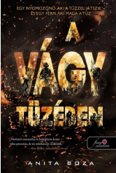 A vágy tüzében