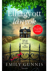 Elhagyott lányok