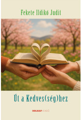Út a kedves(ség)hez