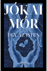 Egy az Isten