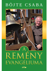 A remény evangéliuma
