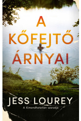 A kőfejtő árnyai