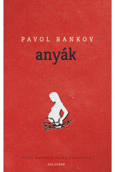 Anyák