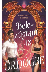 Belezúgtam az Ördögbe