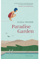 Paradise Garden