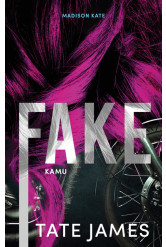 Fake - Kamu
