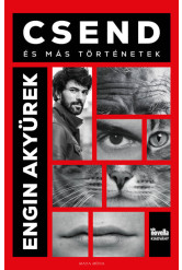 Csend - És más történetek