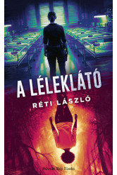 A léleklátó