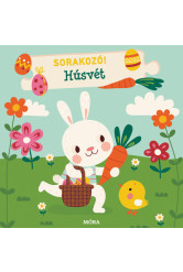 Sorakozó - Húsvét §H