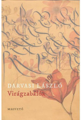 Virágzabálók