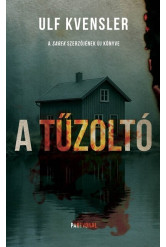 A tűzoltó