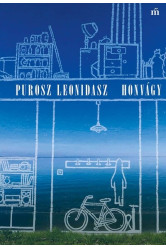 Honvágy